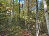 Off Boxberger Dr - Photo 24