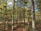 Off Boxberger Dr - Photo 25