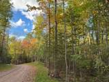 Off Boxberger Dr - Photo 26