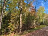 Off Boxberger Dr - Photo 27