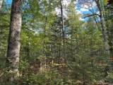 Off Boxberger Dr - Photo 28
