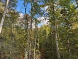 Off Boxberger Dr - Photo 29