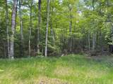 Off Boxberger Dr - Photo 32