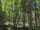 Off Boxberger Dr - Photo 34