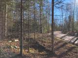 Off Boxberger Dr - Photo 5
