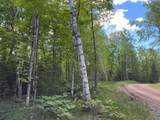 Off Boxberger Dr - Photo 6