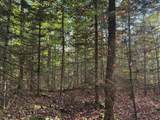 Off Boxberger Dr - Photo 8