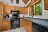 1850 Buck Ct - Photo 13