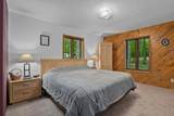 1850 Buck Ct - Photo 17