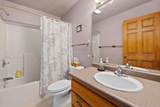 1850 Buck Ct - Photo 20