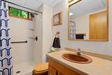 1850 Buck Ct - Photo 21