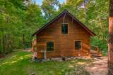1850 Buck Ct - Photo 25