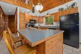 1850 Buck Ct - Photo 4