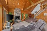 1850 Buck Ct - Photo 5