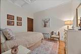 216 Aurora St - Photo 13