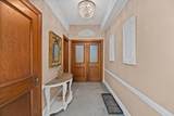 216 Aurora St - Photo 16