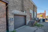 216 Aurora St - Photo 21
