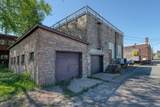216 Aurora St - Photo 22