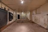 216 Aurora St - Photo 23