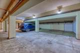 216 Aurora St - Photo 24