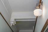 216 Aurora St - Photo 27