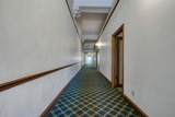 216 Aurora St - Photo 28