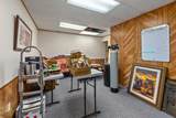 216 Aurora St - Photo 29