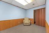 216 Aurora St - Photo 32