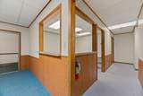 216 Aurora St - Photo 33