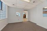 216 Aurora St - Photo 36