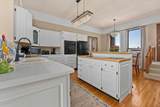 216 Aurora St - Photo 4