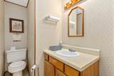 216 Aurora St - Photo 41