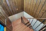 216 Aurora St - Photo 42