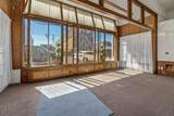 216 Aurora St - Photo 43