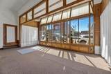 216 Aurora St - Photo 44