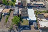 216 Aurora St - Photo 45