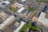 216 Aurora St - Photo 48