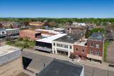 216 Aurora St - Photo 57