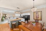 216 Aurora St - Photo 8