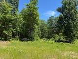 8848 Maplestone Rd - Photo 4