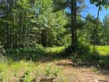 8848 Maplestone Rd - Photo 5