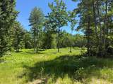 8848 Maplestone Rd - Photo 6