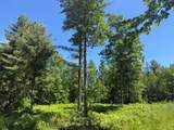8848 Maplestone Rd - Photo 7
