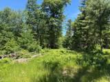 8848 Maplestone Rd - Photo 8