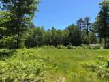 8848 Maplestone Rd - Photo 9