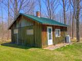 W6786 Silver Creek Rd - Photo 1