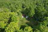 W6786 Silver Creek Rd - Photo 10