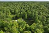 W6786 Silver Creek Rd - Photo 11
