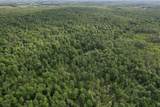 W6786 Silver Creek Rd - Photo 12