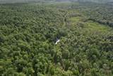 W6786 Silver Creek Rd - Photo 13